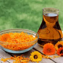 Calendula Officinalis Extract